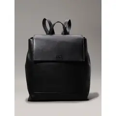 CALVIN KLEIN - Mochila CK Daily Negro