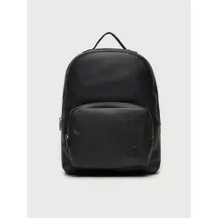CALVIN KLEIN - Mochila Ultralight Campus Negro