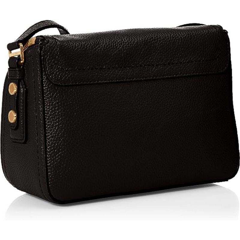 MARC JACOBS - Marc Jacobs Bolso bandolera The Groove Negro