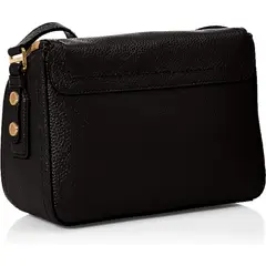 MARC JACOBS - Bolso bandolera The Groove Negro