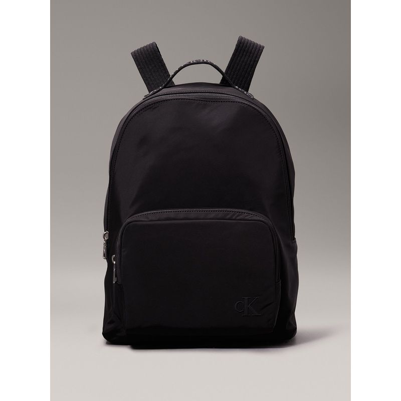 CALVIN KLEIN - Mochila Ultralight Campus NY Negro Calvin Klein