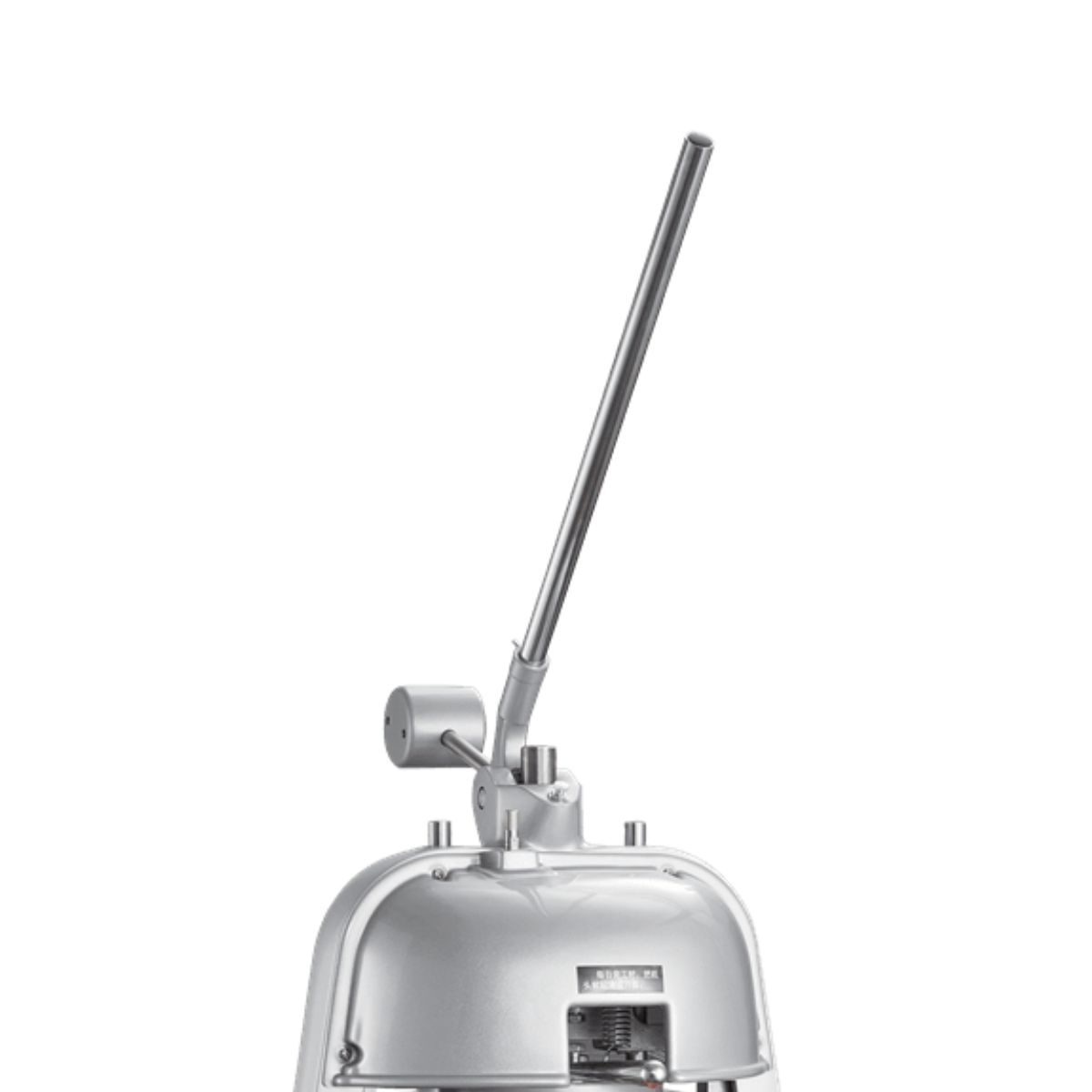 SINMAG - Ovilladora Trifásica 380v SINMAG