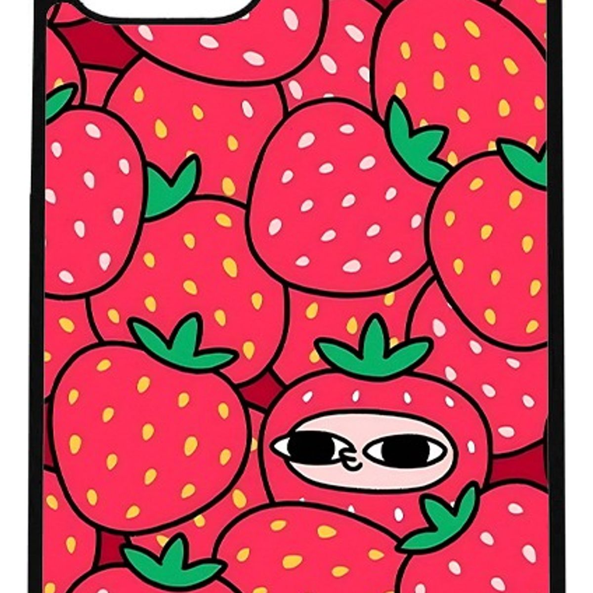 GENERICO - Carcasa para MOTOROLA EDGE 30 FUSION Diseño 53