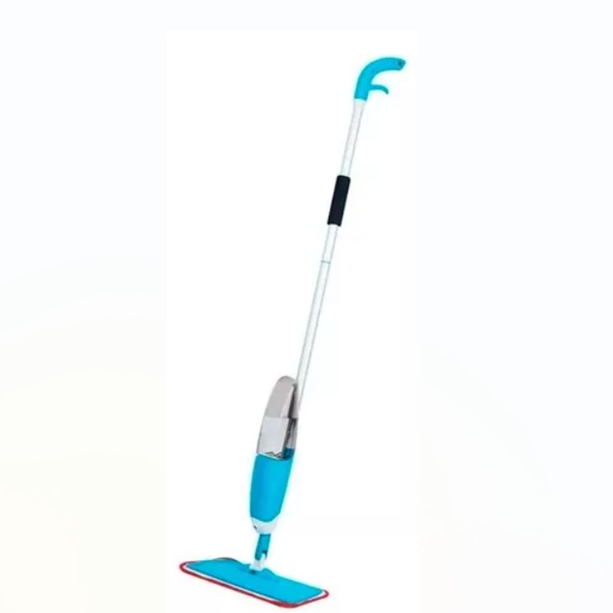 GENERICO - Mopa spray rociador trapeador pisos