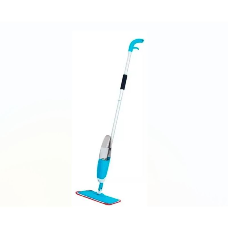 GENERICO - Mopa spray rociador trapeador pisos