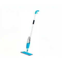 GENERICO - Mopa spray rociador trapeador pisos
