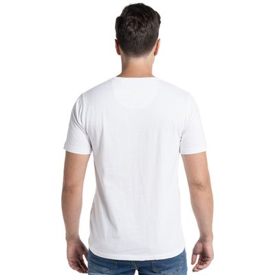 Imagen 2 del producto Polera básica Valencia