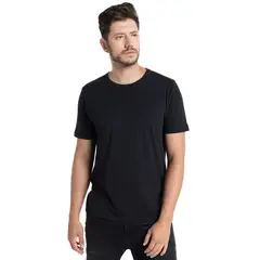 POTROS - Polera básica Valencia