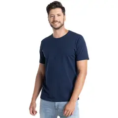 POTROS - Polera básica Valencia