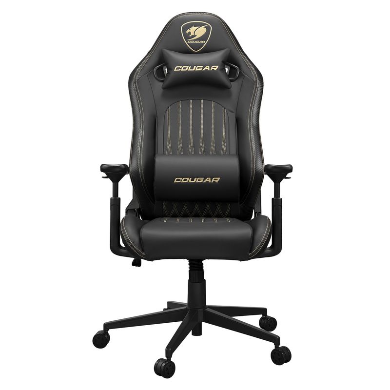 COUGAR - Silla Gamer Cougar Explorer Royal