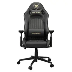 COUGAR - Silla Gamer Explorer Royal