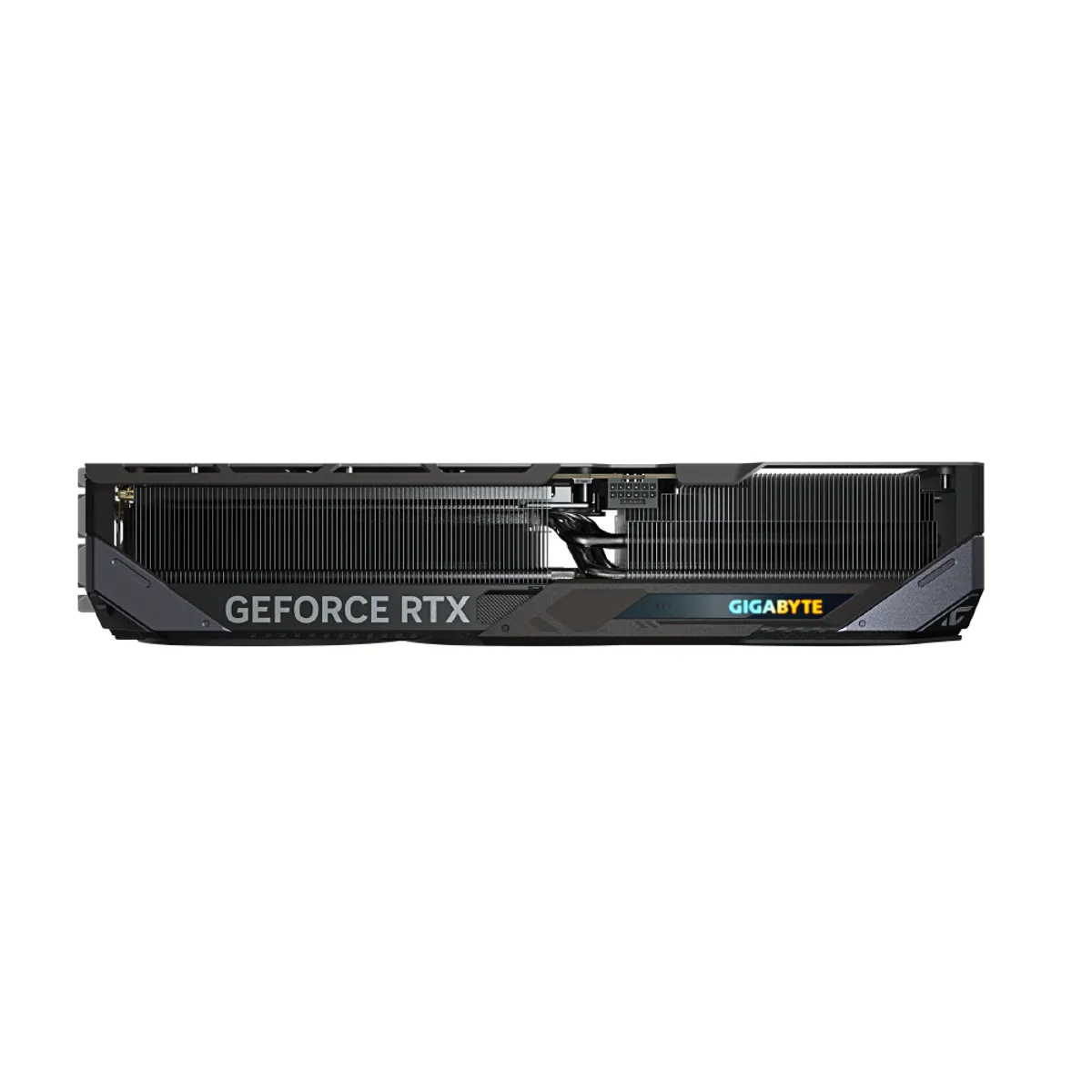 GIGABYTE - Tarjeta de Video Gigabyte RTX 5090 GAMING OC 32G GDDR7 PciE-5.0