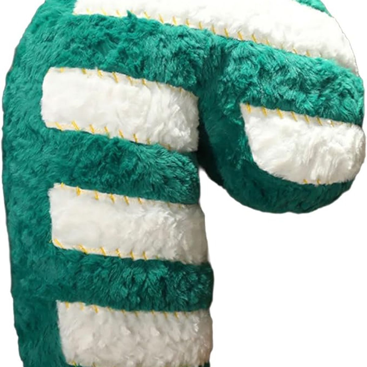 TIOZONEY - Regalo de Navidad Muñecas