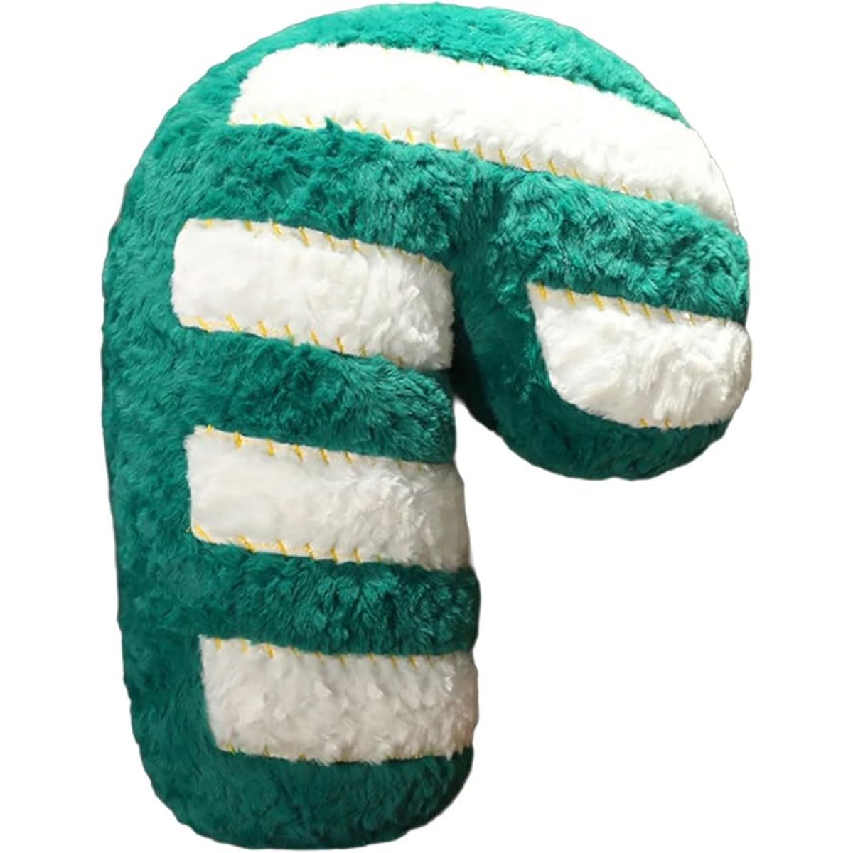 TIOZONEY - Regalo de Navidad Muñecas