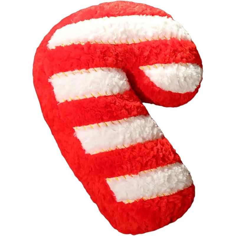 TIOZONEY - Regalo de Navidad Muñecas