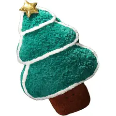 TIOZONEY - Regalo de Navidad Muñecas