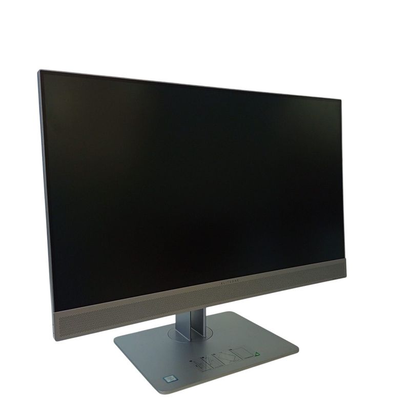 HP - HP ELITEONE 800 G5 CORE I5 9400 24 GB DDR4 SSD 512 GB 23.8"  REACONDICIONADO