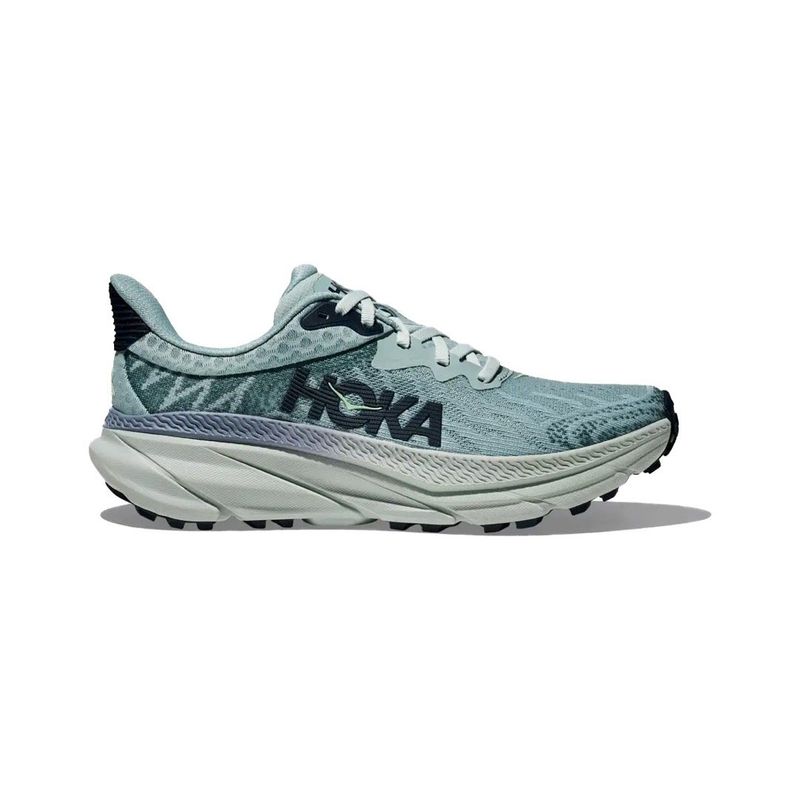 HOKA - Zapatillas Hoka Challenger  Mujer Druzy/Droplet