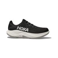 Zapatillas Mujer Running Rincon 4 Black/White