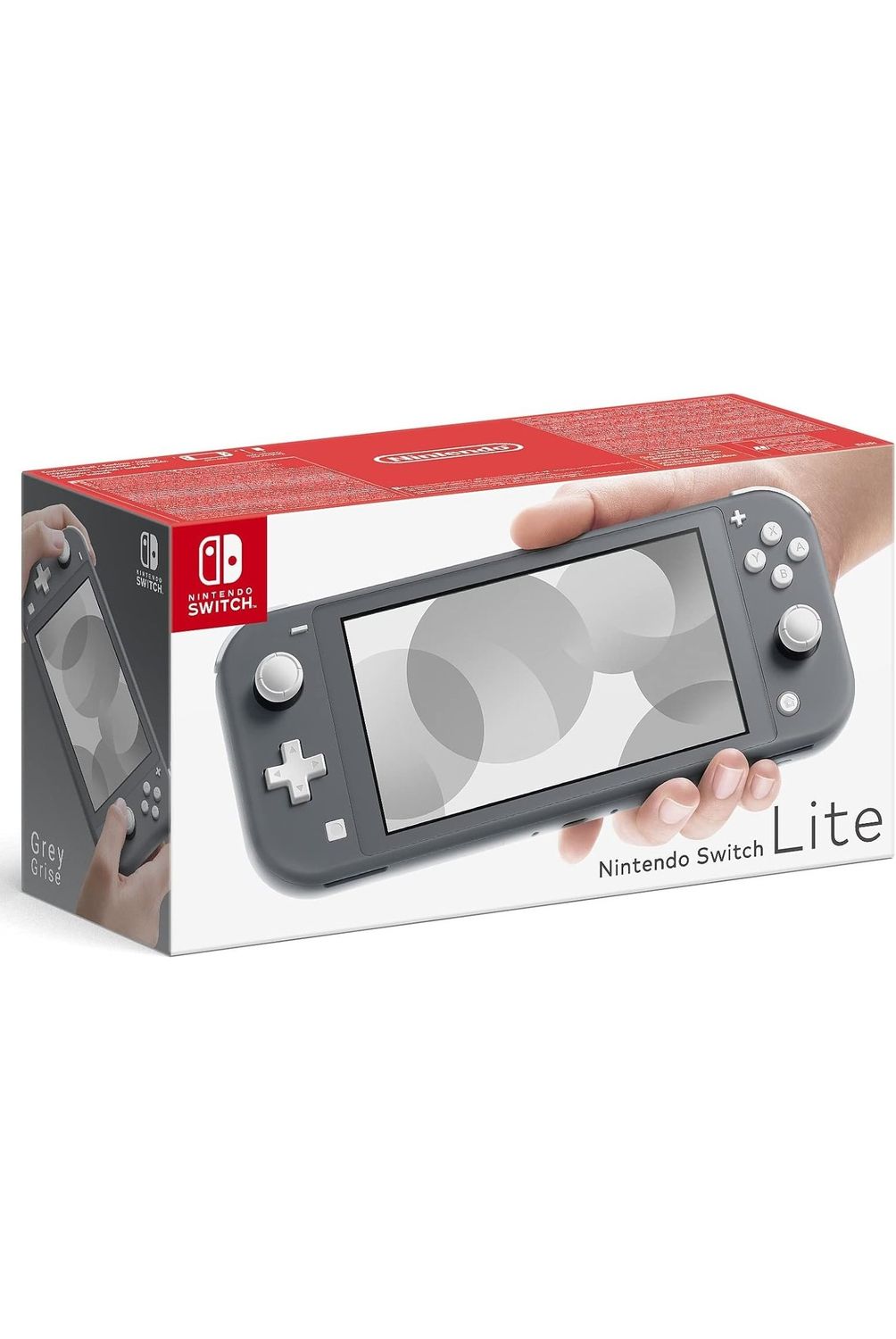 w=1004,h=1500,fit=pad