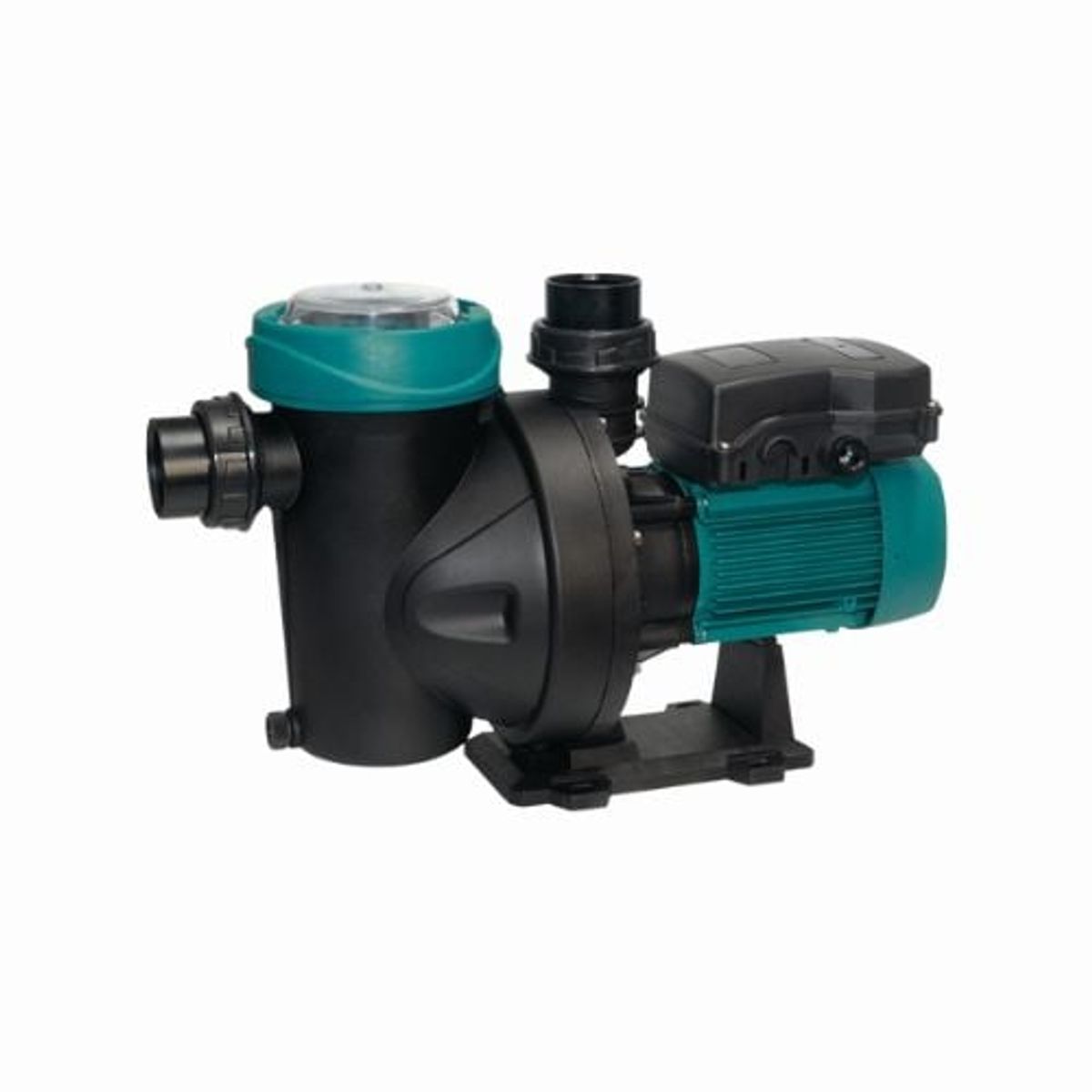 ESPA - Bomba Espa Silen