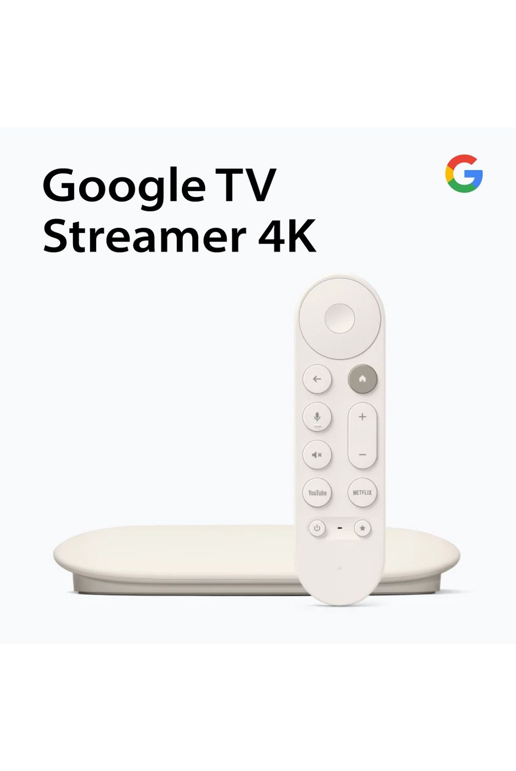 ※連休値引※【未開封】Google TV Streamer 4K w=1004,h=1500,fit=pad