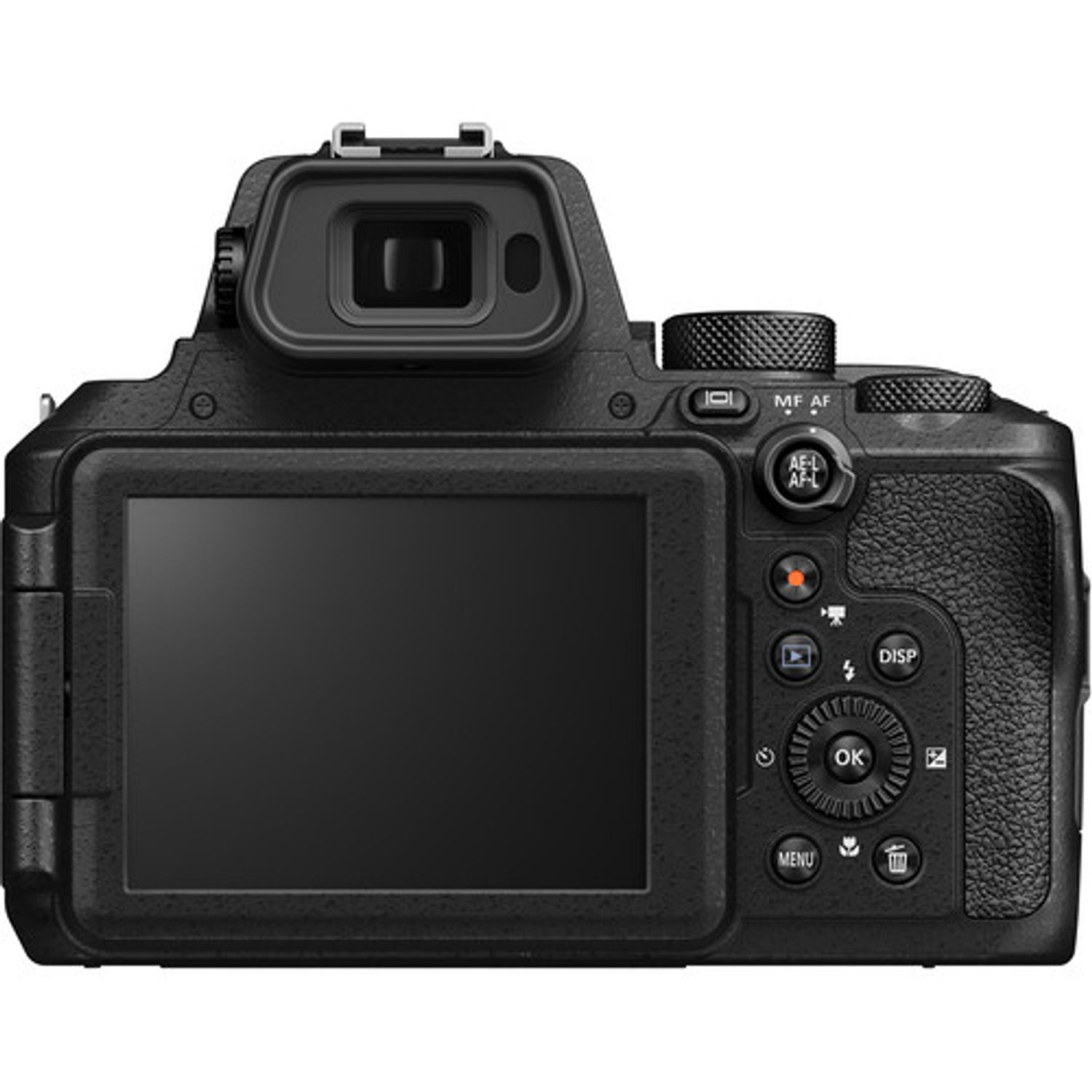 NIKON Nikon COOLPIX P950 Digital Camera | Falabella Chile