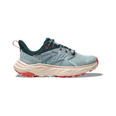 HOKA - Zapatillas Anacapa 2 Low GORE-TEX Mujer Druzy/Dawn