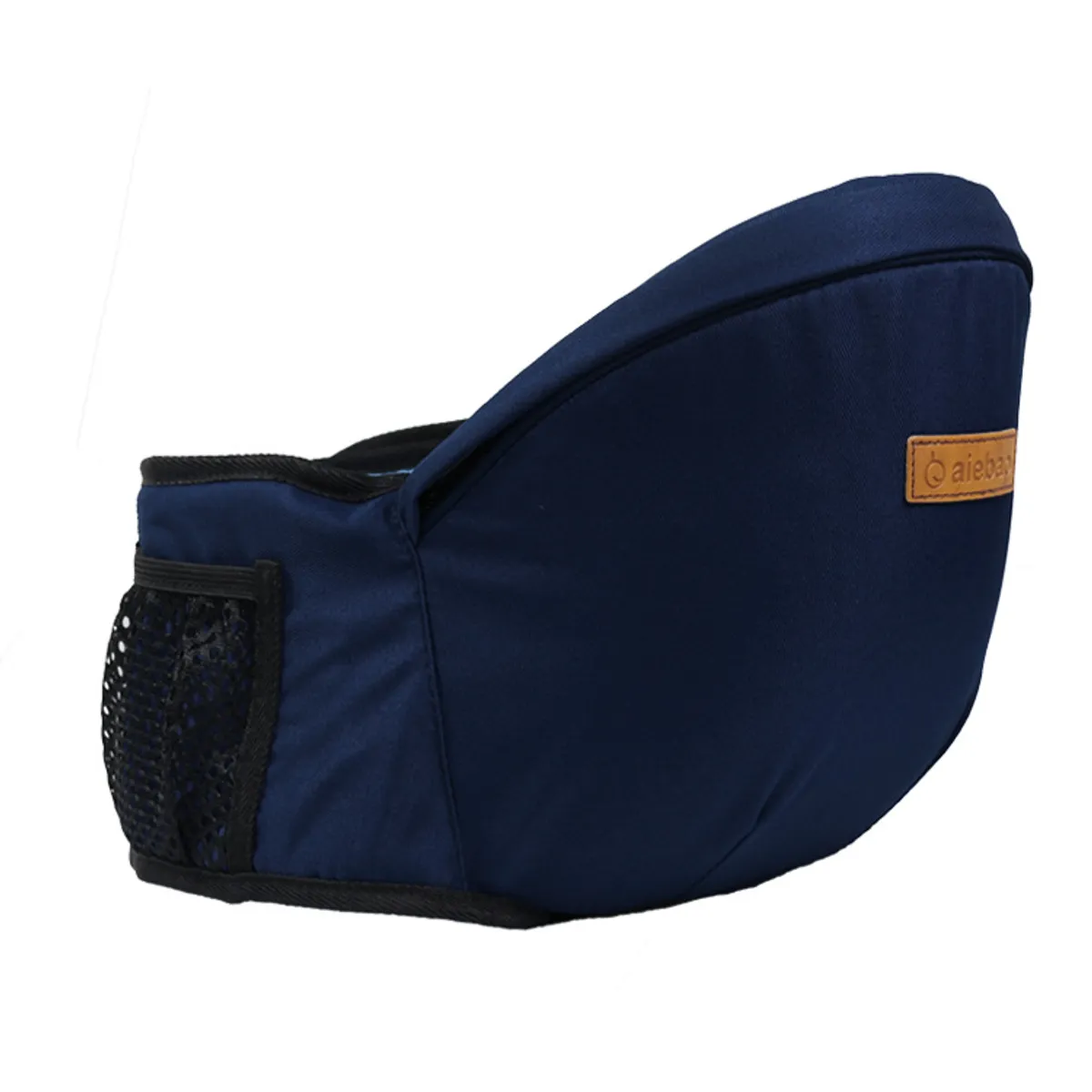 TIOZONEY - Asiento Portabebés Multifuncional Ajustable