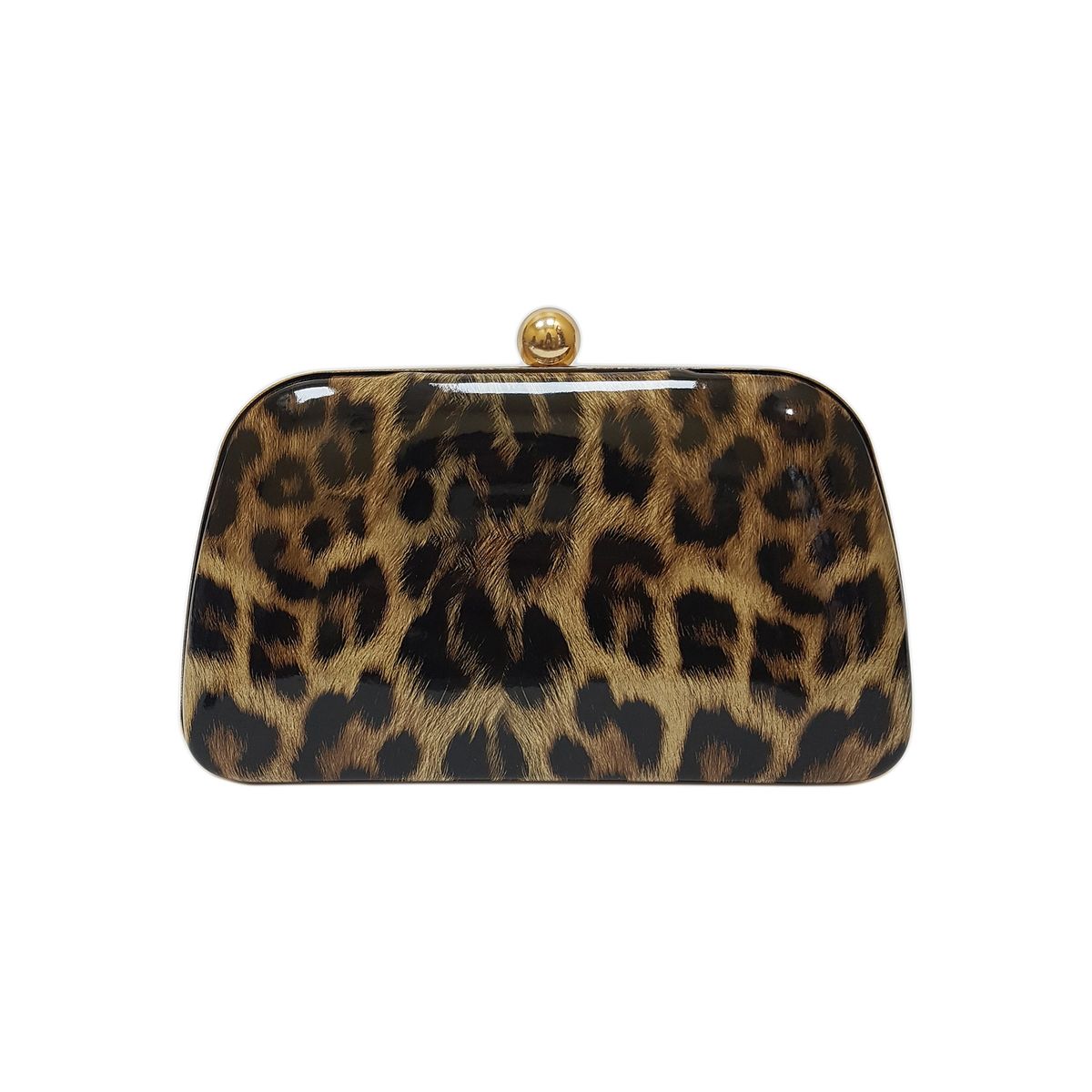 GENERICO - Cartera De Fiesta Clutch Tania