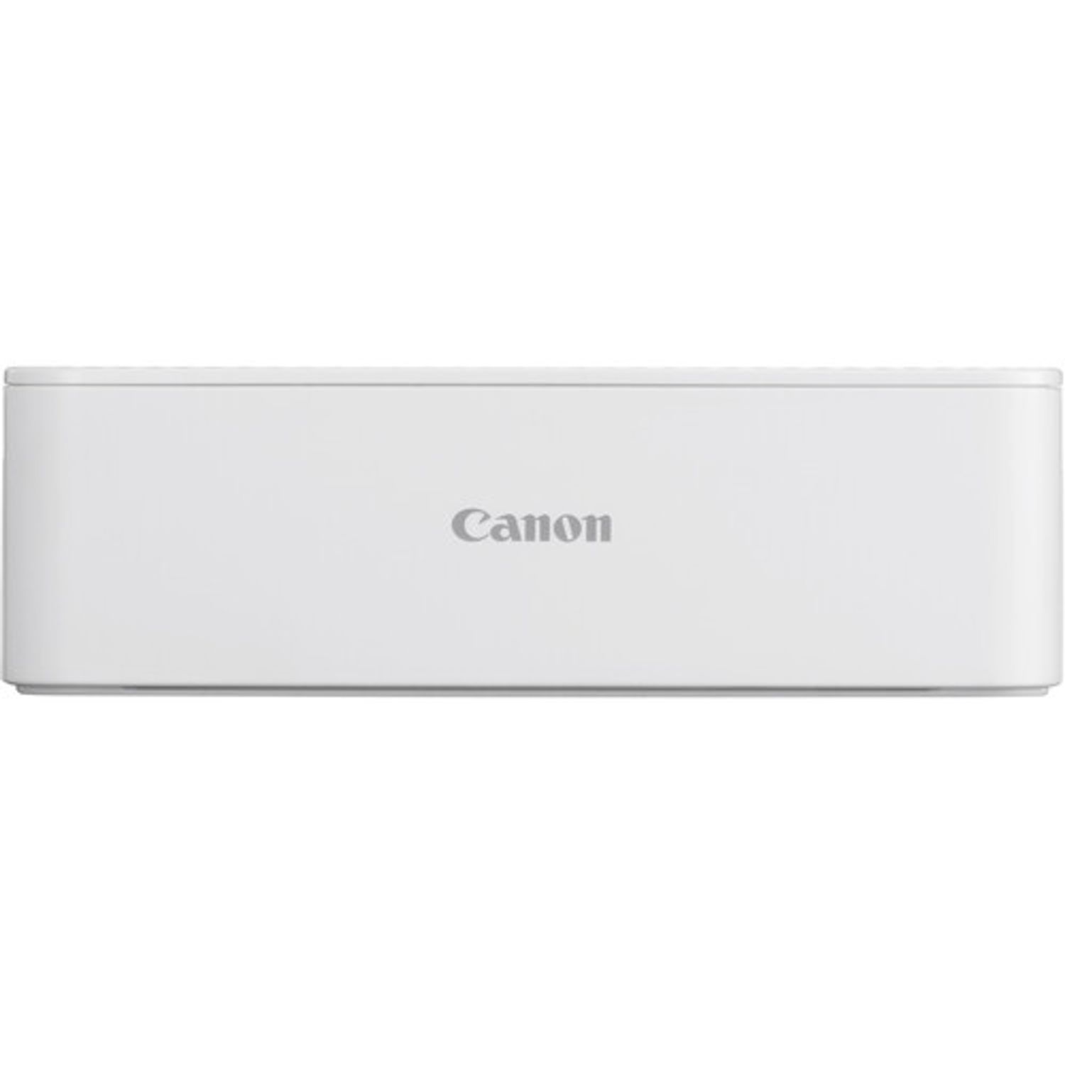 CANON Canon SELPHY CP1500 Impresora fotográfica compacta - Blanco