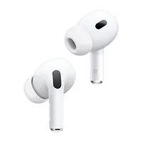AirPods Pro Magsafe 2ª gen USB-C - Reacondicionado CPO