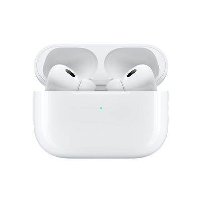 Imagen 2 del producto AirPods Pro Magsafe 2ª gen USB-C - Reacondicionado CPO