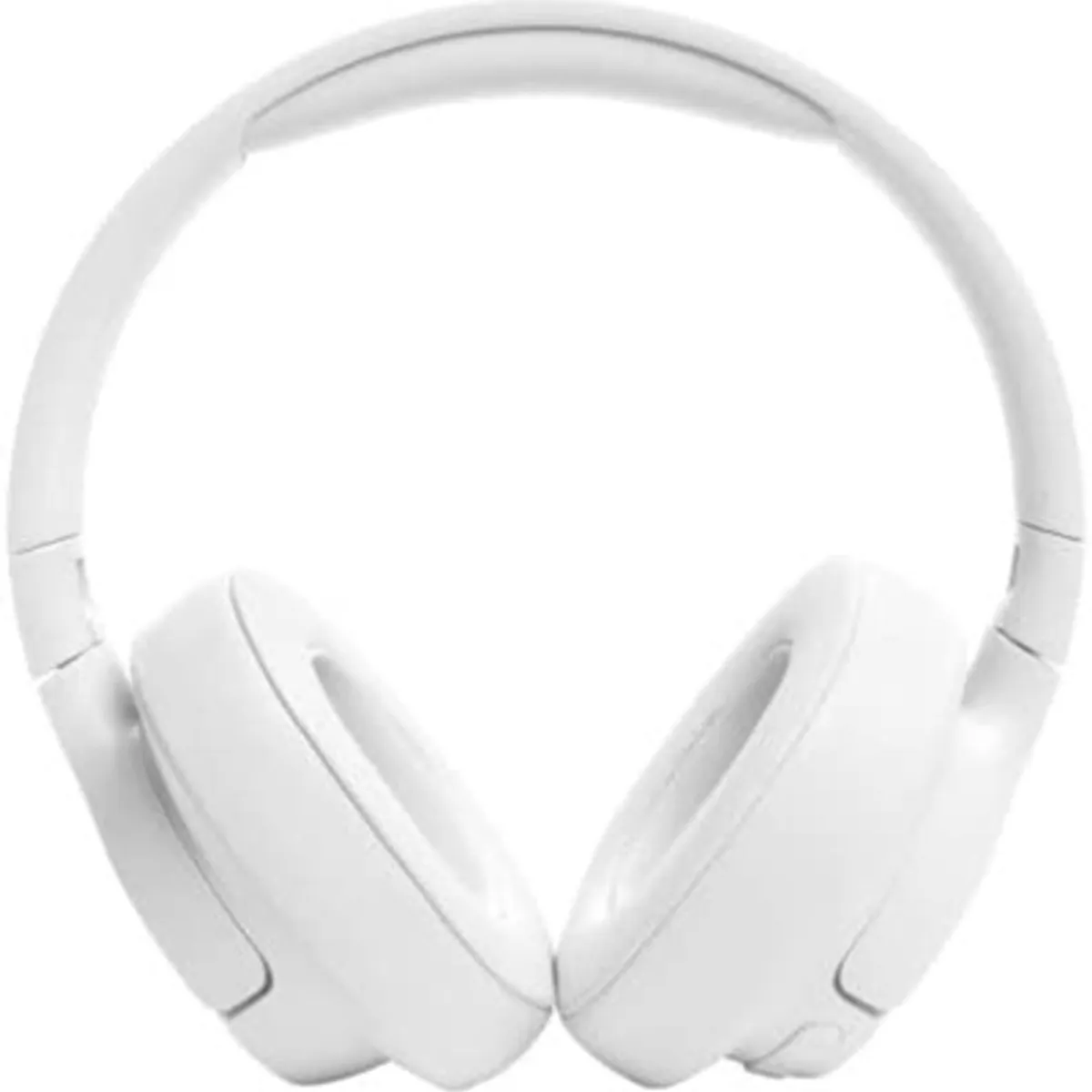 JBL - JBL Tune 720BT Audifonos Inalámbricos on-ear Blanco