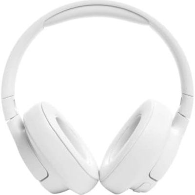 Imagen 2 del producto Tune 720BT Audifonos Inalámbricos on-ear Blanco