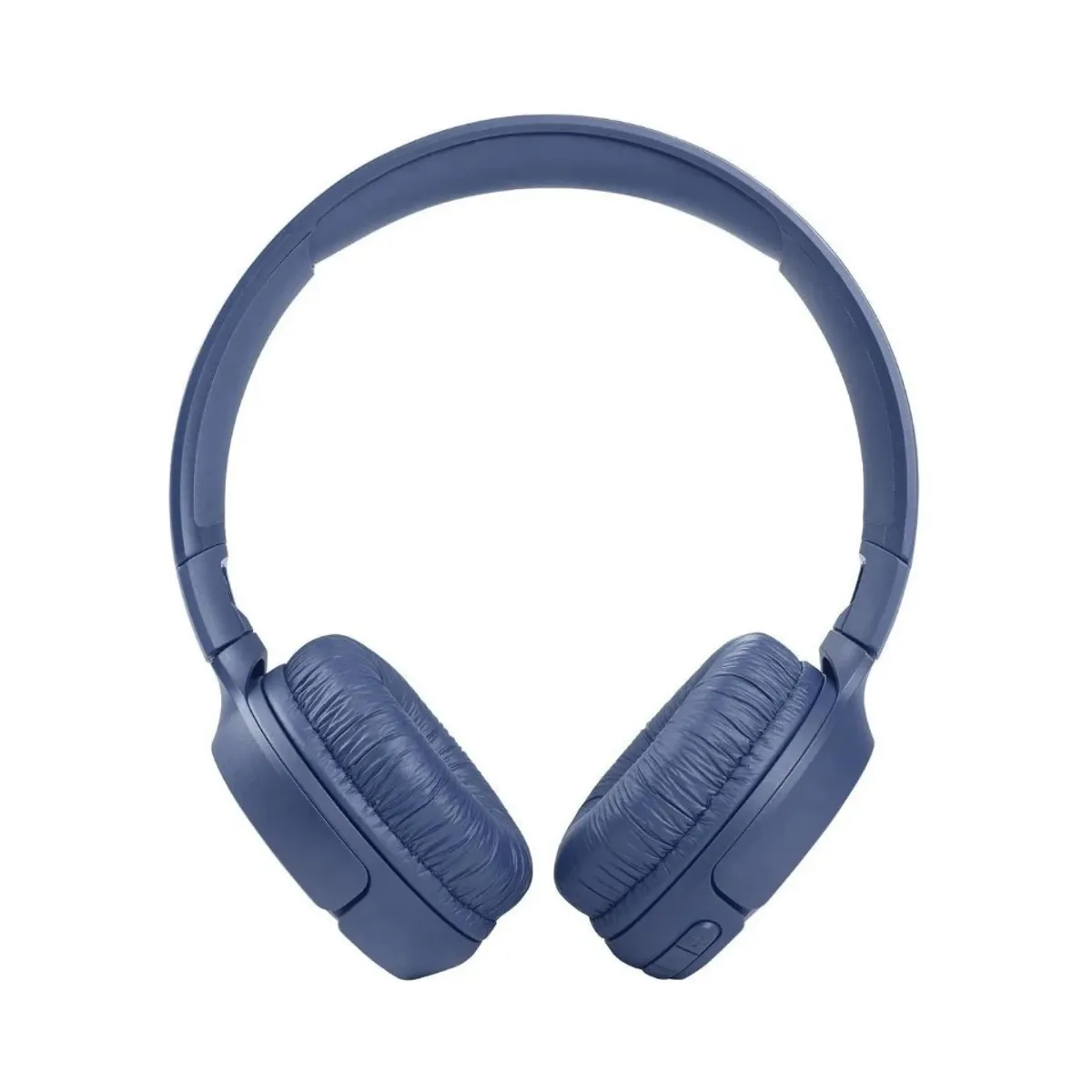 JBL - JBL Tune 510BT Audifonos Inalámbricos on-ear Azul