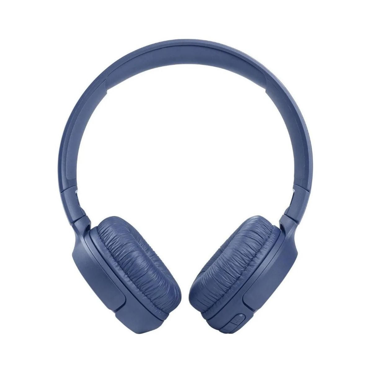 JBL - JBL Tune 510BT Audifonos Inalámbricos on-ear Azul