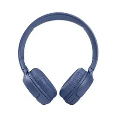 JBL - Tune 510BT Auriculares inalámbricos on-ear Azul