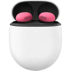 GOOGLE - Pixel Buds Pro 2 - Auriculares inalámbricos - Framboesa