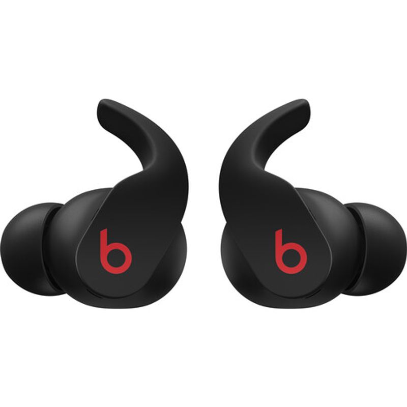 BEATS - Beats Fit Pro Auriculares Intraurales inalámbricos - Negro