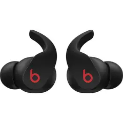 BEATS - Fit Pro Auriculares Intraurales inalámbricos - Negro