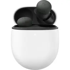 GOOGLE - Pixel Buds Pro 2 - Auriculares inalámbricos - Haze escuro