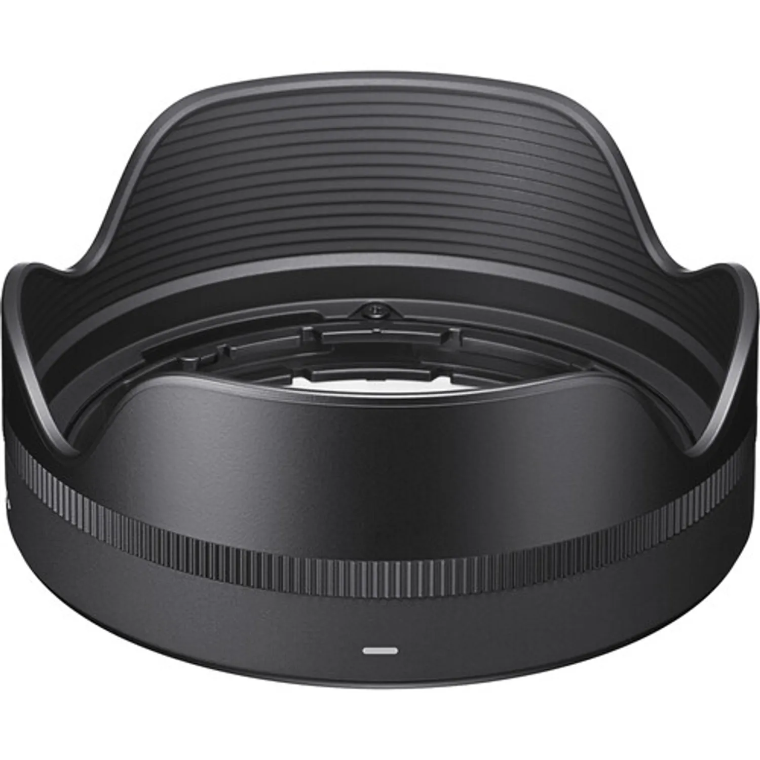 SIGMA Sigma 18-50mm F 2.8 DC DN Contemporary Lens for Canon RF