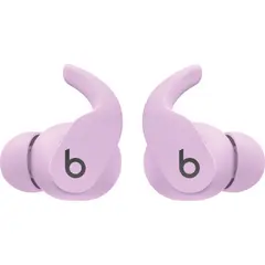 BEATS - Fit Pro Auriculares Intraurales inalámbricos - Púrpura Carbón