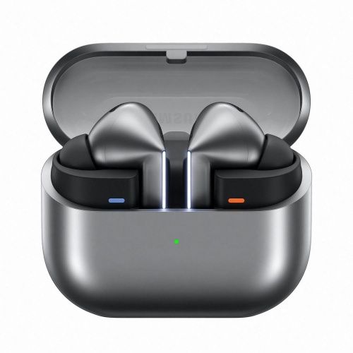 Audifonos Inalámbricos Galaxy Buds 3 Pro SM-R630