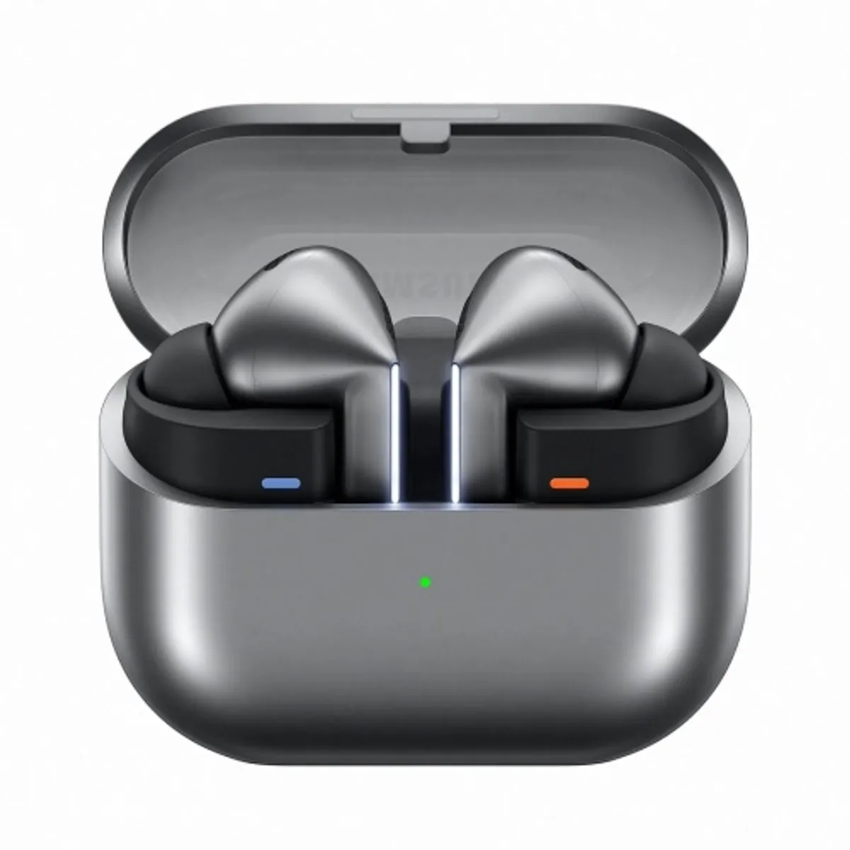SAMSUNG - Audifonos Inalámbricos Samsung Galaxy Buds 3 Pro SM-R630
