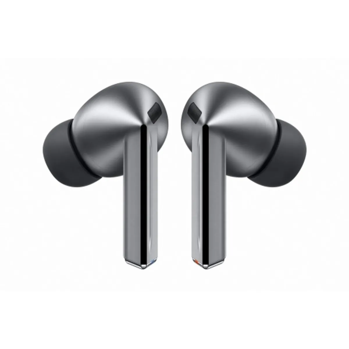 SAMSUNG - Audifonos Inalámbricos Samsung Galaxy Buds 3 Pro SM-R630