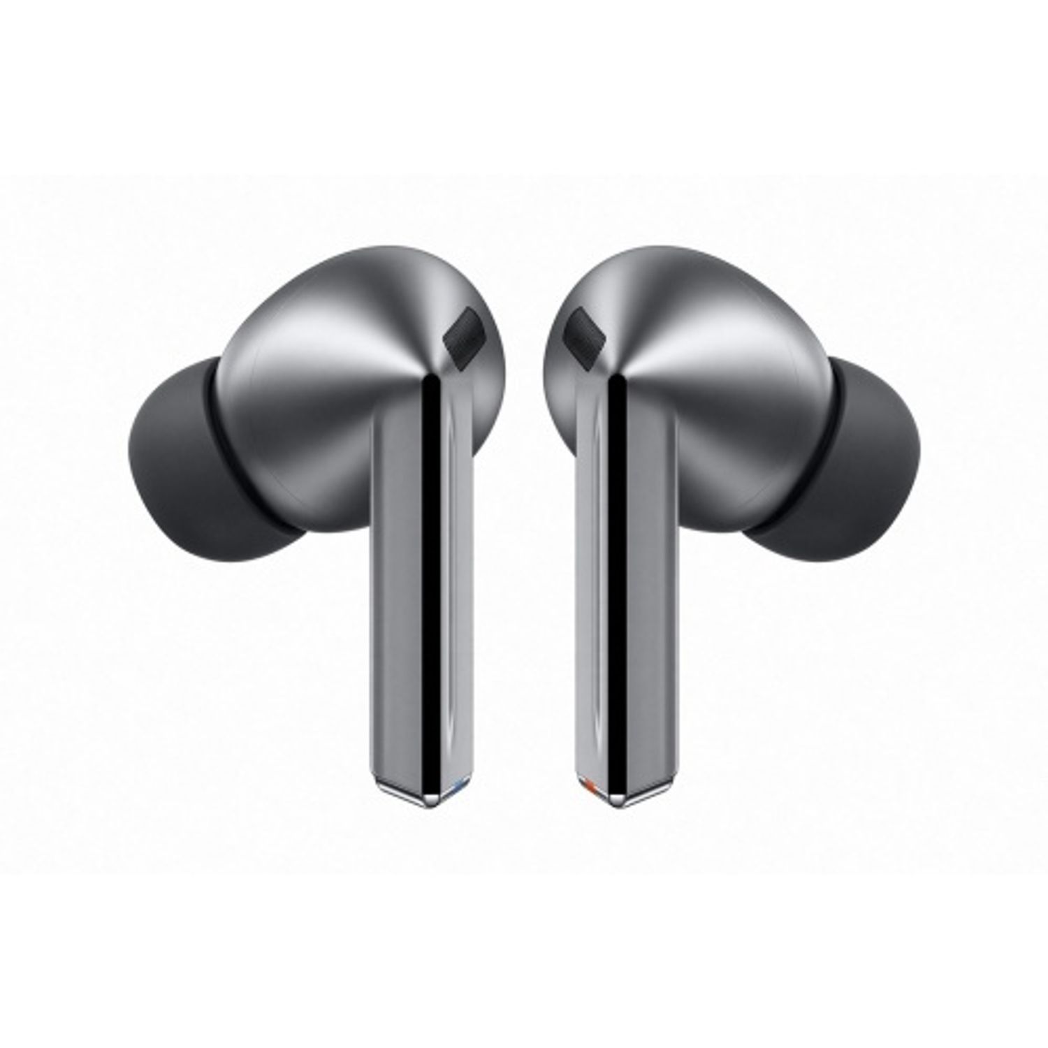 SAMSUNG Audifonos Inalámbricos Samsung Galaxy Buds 3 Pro SM-R630