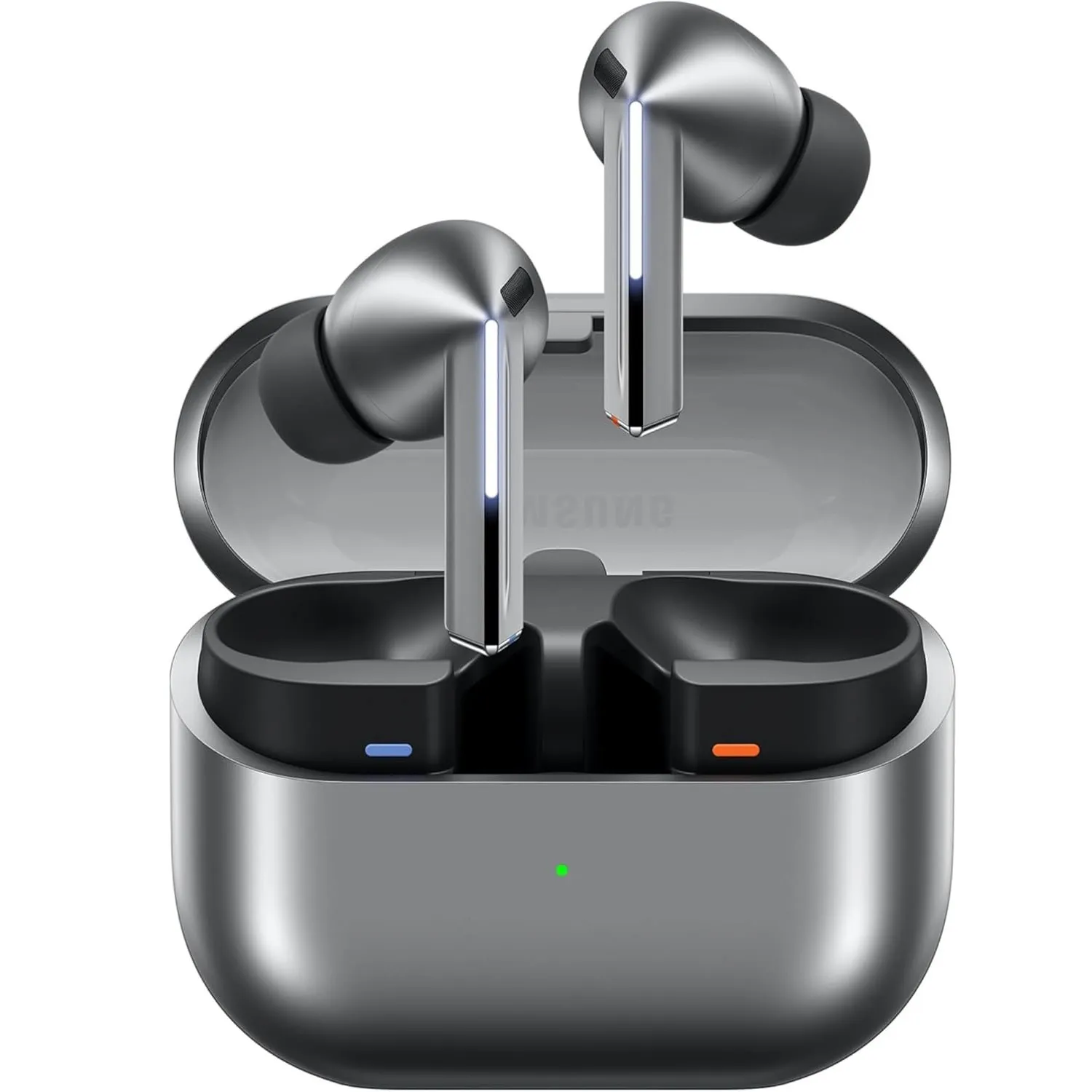 SAMSUNG Audifonos Inalámbricos Samsung Galaxy Buds 3 Pro SM-R630