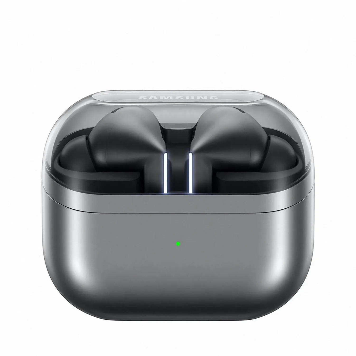 SAMSUNG Audifonos Inalámbricos Samsung Galaxy Buds 3 Pro SM-R630